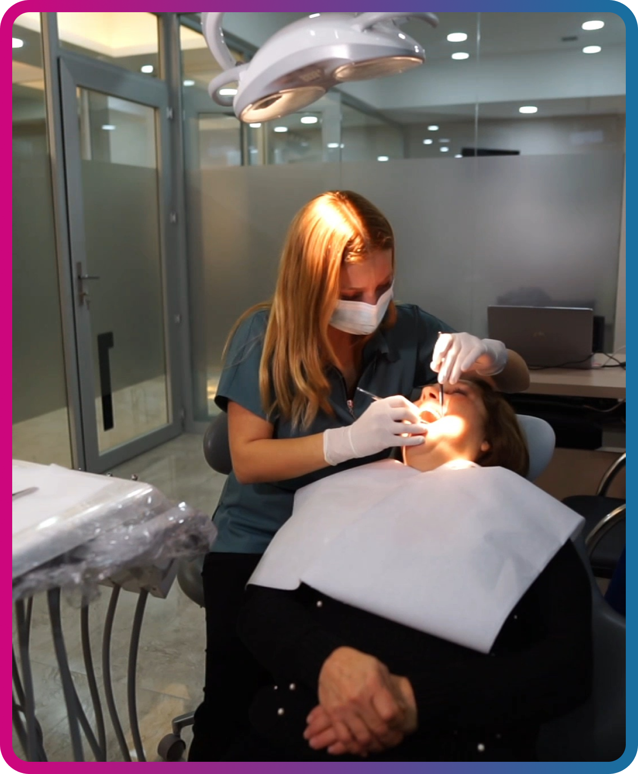 VideoCapture_20241227-183251